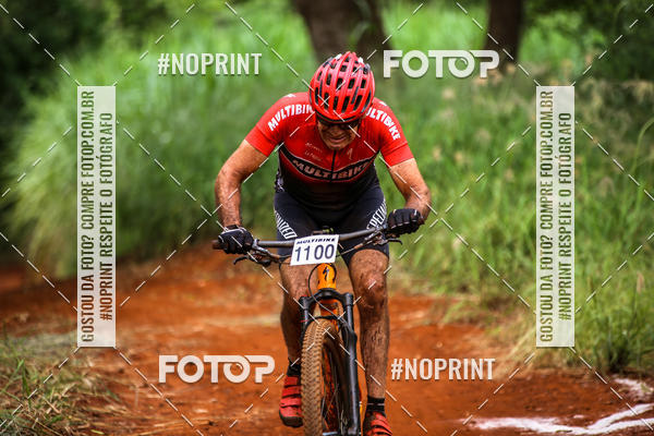 Buy your photos of the eventDESAFIO DO SERTO - ALIGA 3 Etapa on Fotop
