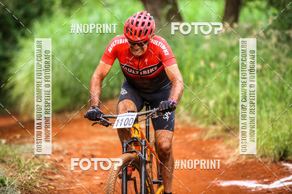 Buy your photos of the eventDESAFIO DO SERTO - ALIGA 3 Etapa on Fotop