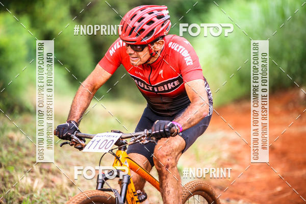 Buy your photos of the eventDESAFIO DO SERTO - ALIGA 3 Etapa on Fotop