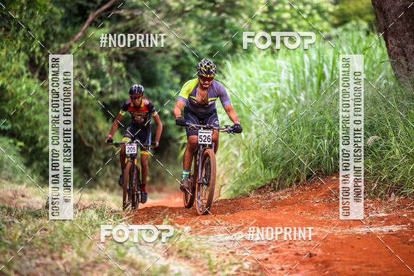 Buy your photos of the eventDESAFIO DO SERTO - ALIGA 3 Etapa on Fotop