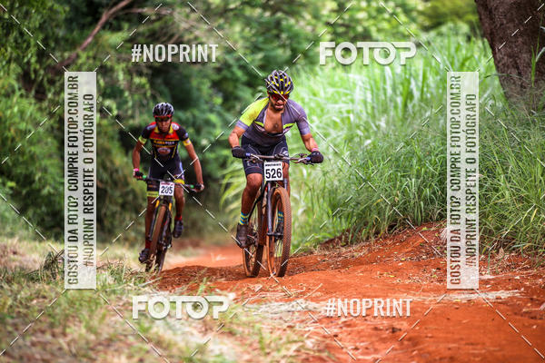 Buy your photos of the eventDESAFIO DO SERTO - ALIGA 3 Etapa on Fotop