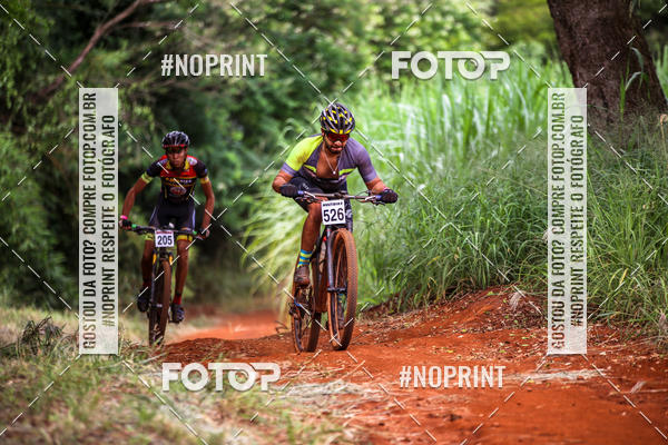 Buy your photos of the eventDESAFIO DO SERTO - ALIGA 3 Etapa on Fotop
