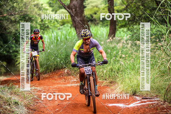Buy your photos of the eventDESAFIO DO SERTO - ALIGA 3 Etapa on Fotop