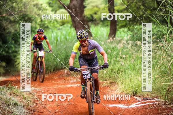 Buy your photos of the eventDESAFIO DO SERTO - ALIGA 3 Etapa on Fotop