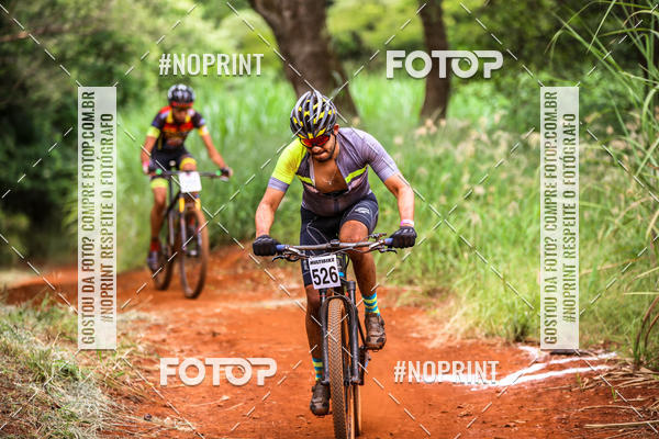 Buy your photos of the eventDESAFIO DO SERTO - ALIGA 3 Etapa on Fotop