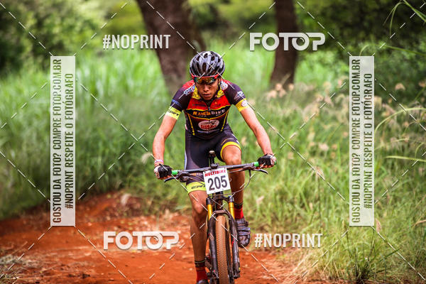 Buy your photos of the eventDESAFIO DO SERTO - ALIGA 3 Etapa on Fotop
