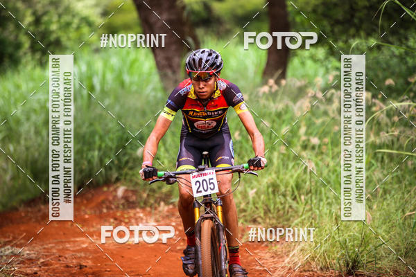 Buy your photos of the eventDESAFIO DO SERTO - ALIGA 3 Etapa on Fotop