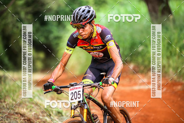 Buy your photos of the eventDESAFIO DO SERTO - ALIGA 3 Etapa on Fotop