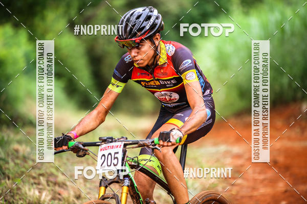 Buy your photos of the eventDESAFIO DO SERTO - ALIGA 3 Etapa on Fotop