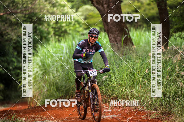 Buy your photos of the eventDESAFIO DO SERTO - ALIGA 3 Etapa on Fotop