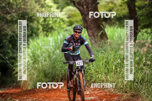 Buy your photos of the eventDESAFIO DO SERTO - ALIGA 3 Etapa on Fotop