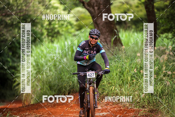 Buy your photos of the eventDESAFIO DO SERTO - ALIGA 3 Etapa on Fotop