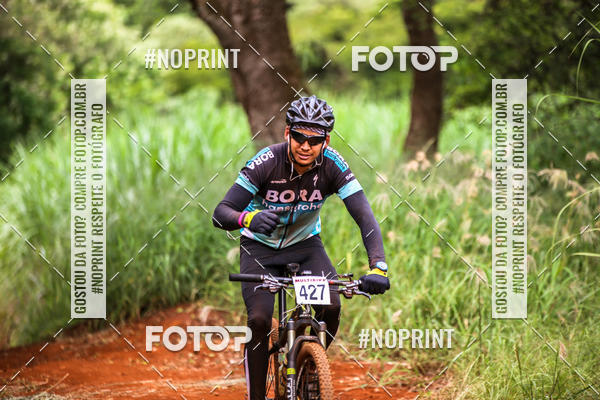 Buy your photos of the eventDESAFIO DO SERTO - ALIGA 3 Etapa on Fotop