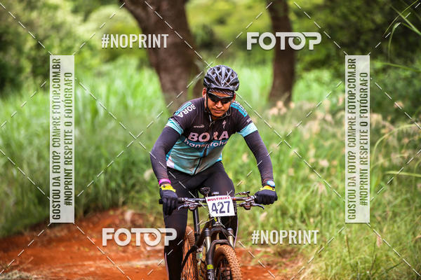Buy your photos of the eventDESAFIO DO SERTO - ALIGA 3 Etapa on Fotop