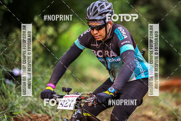 Buy your photos of the eventDESAFIO DO SERTO - ALIGA 3 Etapa on Fotop