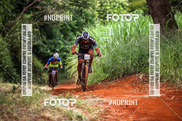 Buy your photos of the eventDESAFIO DO SERTO - ALIGA 3 Etapa on Fotop