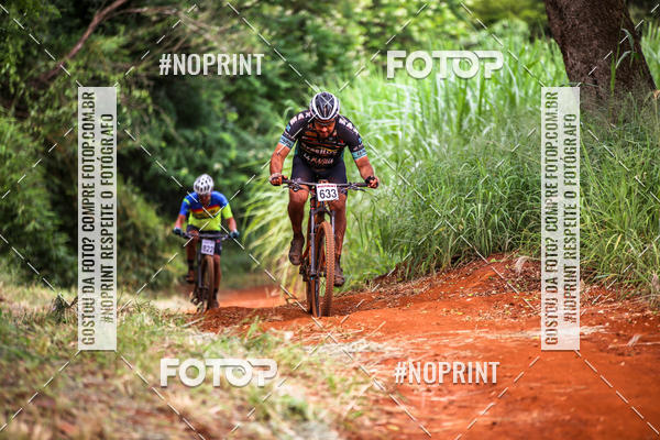 Buy your photos of the eventDESAFIO DO SERTO - ALIGA 3 Etapa on Fotop