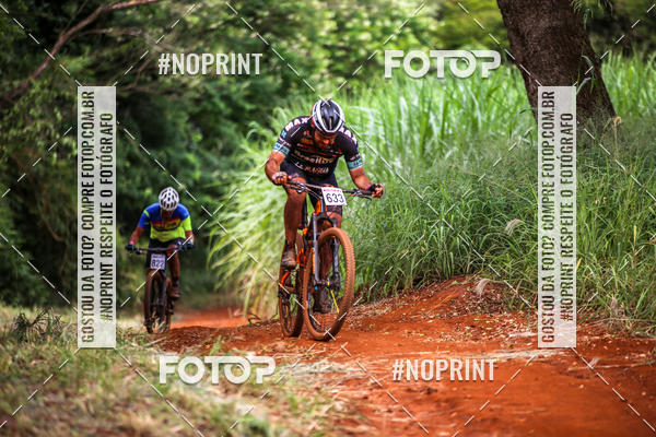 Buy your photos of the eventDESAFIO DO SERTO - ALIGA 3 Etapa on Fotop