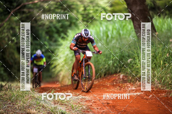 Buy your photos of the eventDESAFIO DO SERTO - ALIGA 3 Etapa on Fotop
