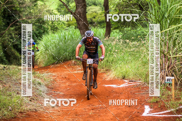 Buy your photos of the eventDESAFIO DO SERTO - ALIGA 3 Etapa on Fotop