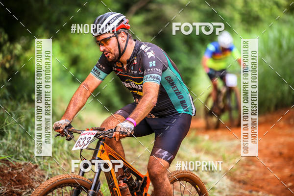Buy your photos of the eventDESAFIO DO SERTO - ALIGA 3 Etapa on Fotop