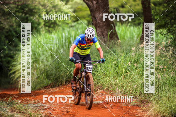 Buy your photos of the eventDESAFIO DO SERTO - ALIGA 3 Etapa on Fotop