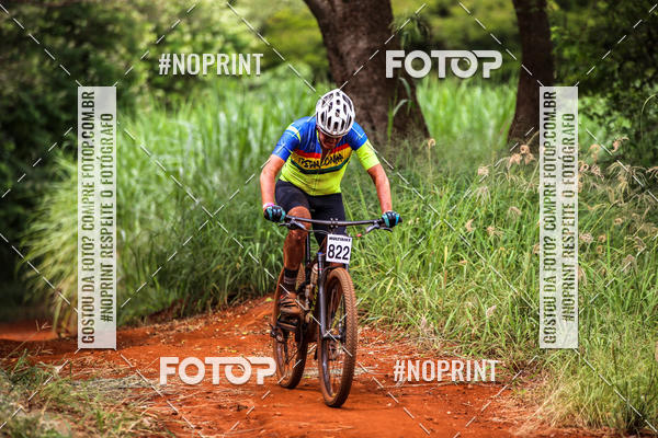 Buy your photos of the eventDESAFIO DO SERTO - ALIGA 3 Etapa on Fotop