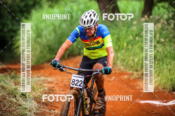 Buy your photos of the eventDESAFIO DO SERTO - ALIGA 3 Etapa on Fotop