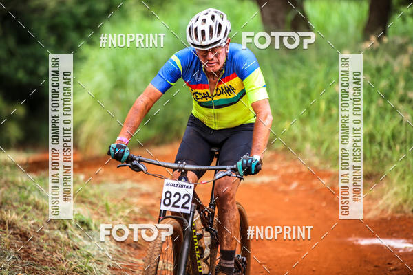 Buy your photos of the eventDESAFIO DO SERTO - ALIGA 3 Etapa on Fotop