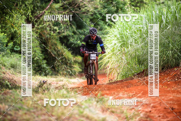 Buy your photos of the eventDESAFIO DO SERTO - ALIGA 3 Etapa on Fotop