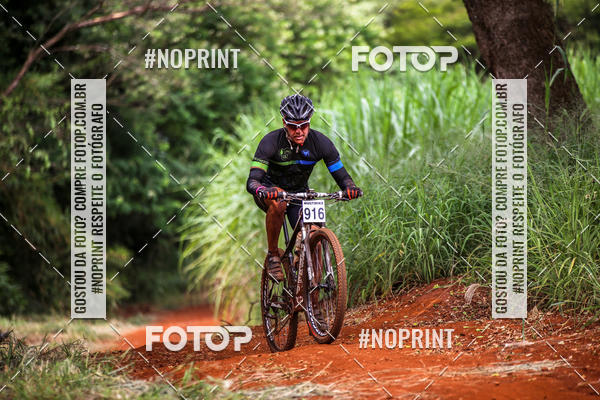Buy your photos of the eventDESAFIO DO SERTO - ALIGA 3 Etapa on Fotop