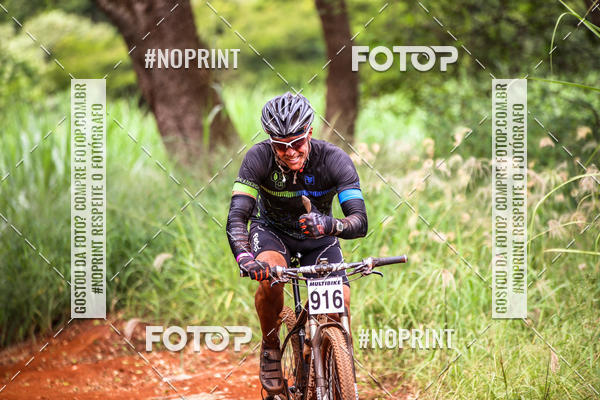 Buy your photos of the eventDESAFIO DO SERTO - ALIGA 3 Etapa on Fotop