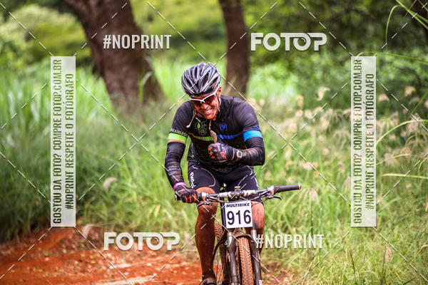 Buy your photos of the eventDESAFIO DO SERTO - ALIGA 3 Etapa on Fotop