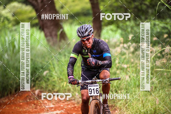 Buy your photos of the eventDESAFIO DO SERTO - ALIGA 3 Etapa on Fotop
