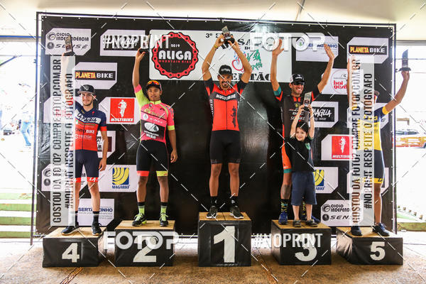 Buy your photos of the eventDESAFIO DO SERTO - ALIGA 3 Etapa on Fotop
