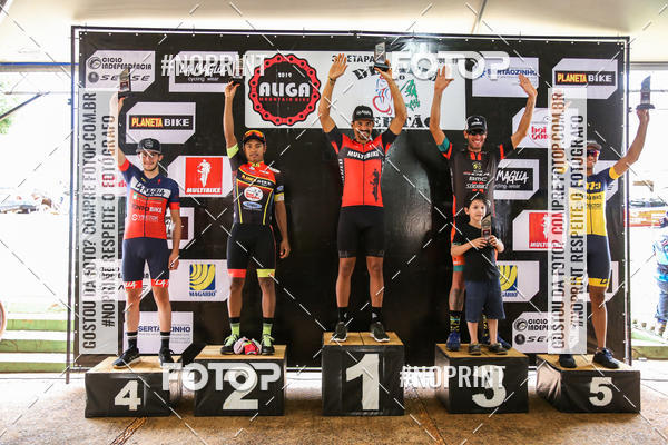 Buy your photos of the eventDESAFIO DO SERTO - ALIGA 3 Etapa on Fotop