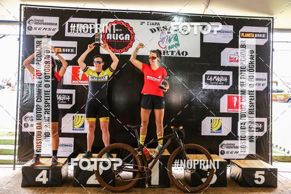 Buy your photos of the eventDESAFIO DO SERTO - ALIGA 3 Etapa on Fotop