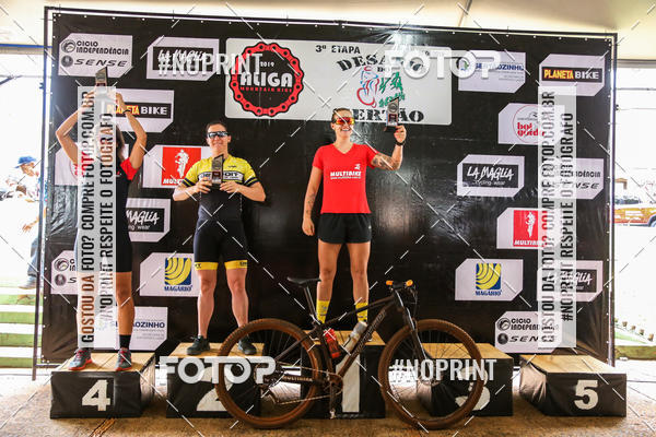 Buy your photos of the eventDESAFIO DO SERTO - ALIGA 3 Etapa on Fotop