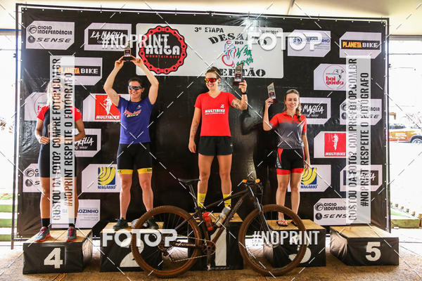 Buy your photos of the eventDESAFIO DO SERTO - ALIGA 3 Etapa on Fotop