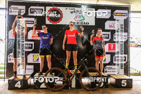 Buy your photos of the eventDESAFIO DO SERTO - ALIGA 3 Etapa on Fotop
