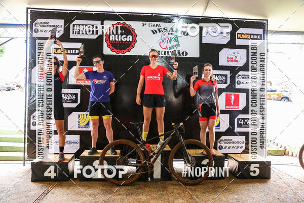 Buy your photos of the eventDESAFIO DO SERTO - ALIGA 3 Etapa on Fotop