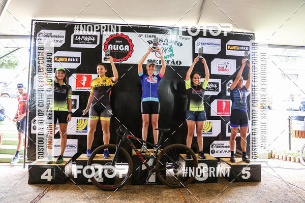 Buy your photos of the eventDESAFIO DO SERTO - ALIGA 3 Etapa on Fotop