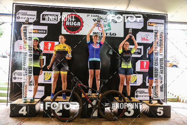 Buy your photos of the eventDESAFIO DO SERTO - ALIGA 3 Etapa on Fotop