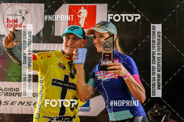 Buy your photos of the eventDESAFIO DO SERTO - ALIGA 3 Etapa on Fotop