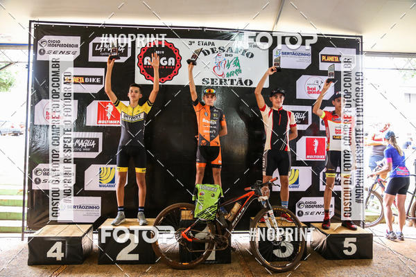 Buy your photos of the eventDESAFIO DO SERTO - ALIGA 3 Etapa on Fotop