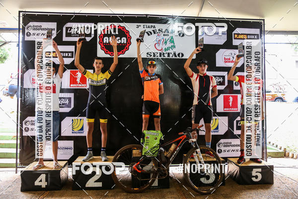 Buy your photos of the eventDESAFIO DO SERTO - ALIGA 3 Etapa on Fotop