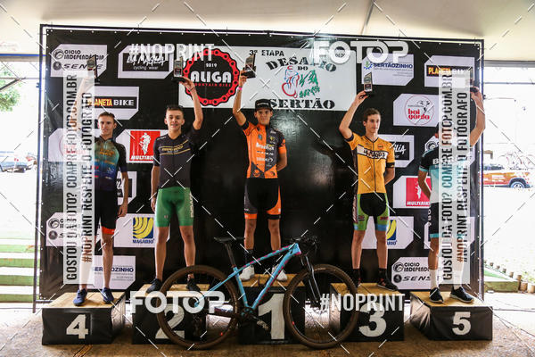 Buy your photos of the eventDESAFIO DO SERTO - ALIGA 3 Etapa on Fotop