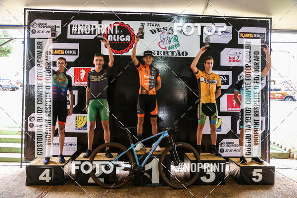 Buy your photos of the eventDESAFIO DO SERTO - ALIGA 3 Etapa on Fotop