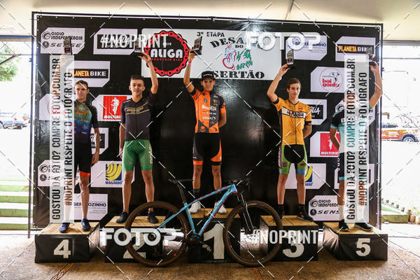 Buy your photos of the eventDESAFIO DO SERTO - ALIGA 3 Etapa on Fotop