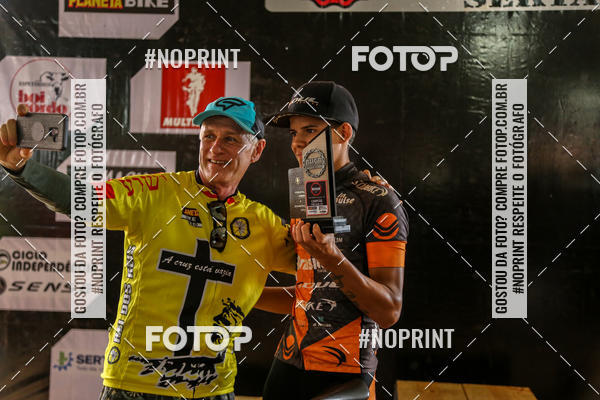 Buy your photos of the eventDESAFIO DO SERTO - ALIGA 3 Etapa on Fotop